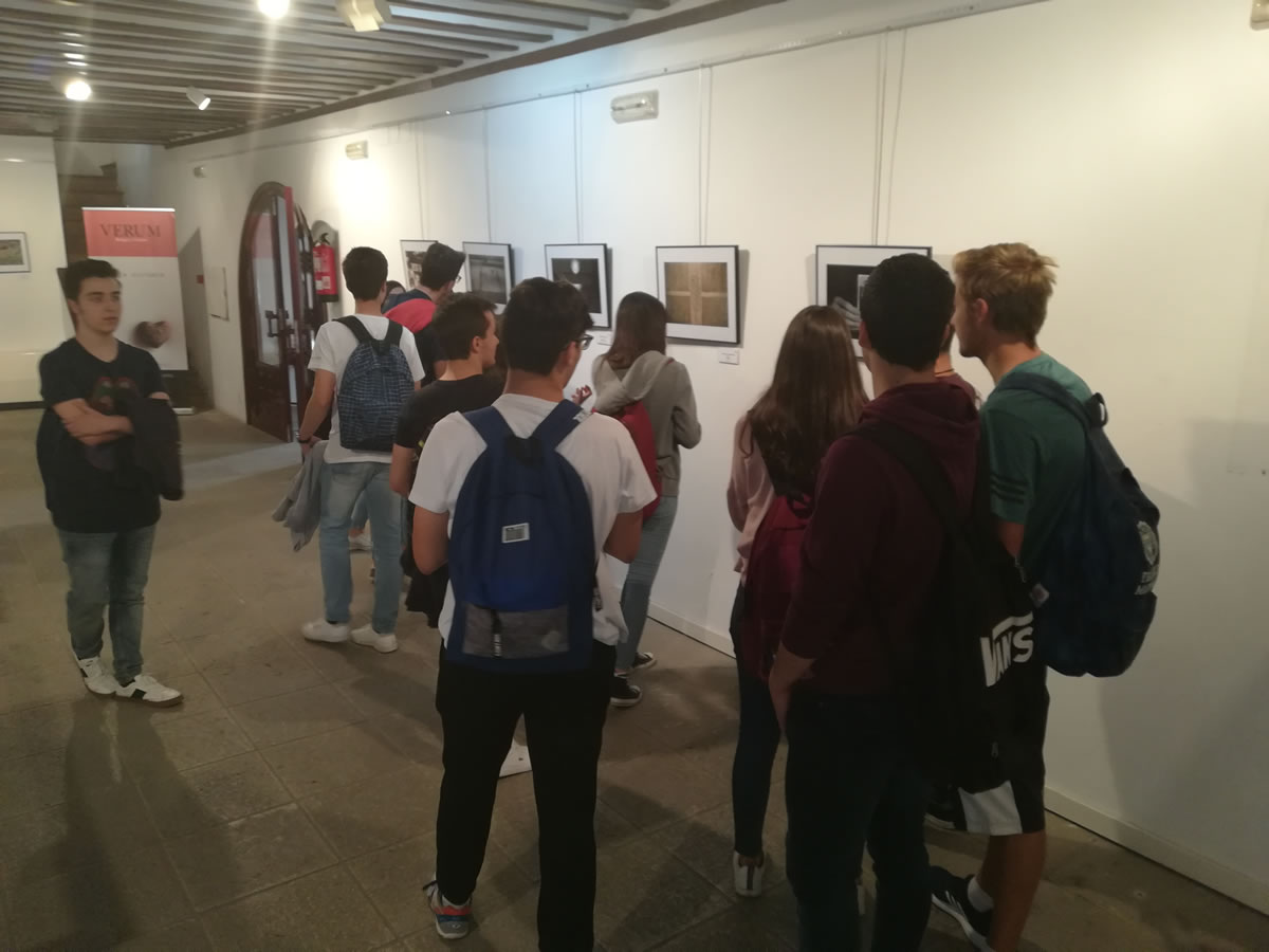 certamen-fotografico2
