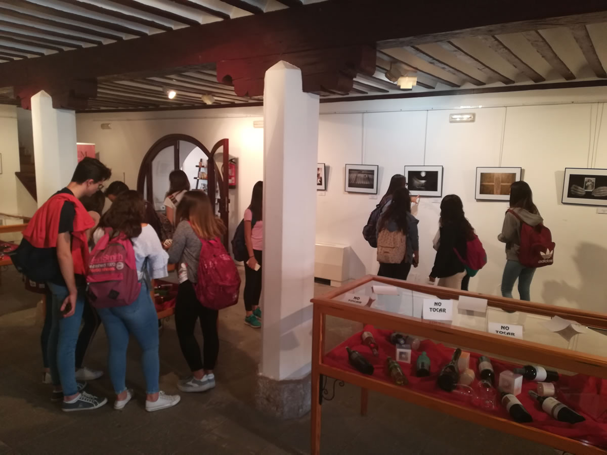 certamen-fotografico3