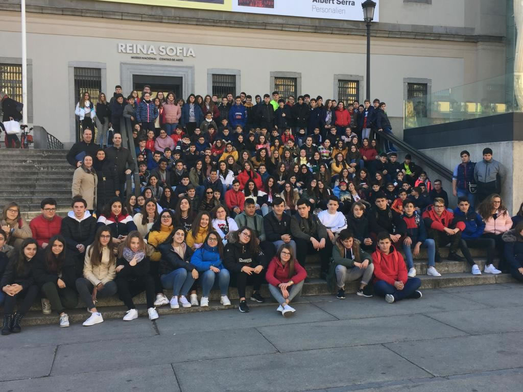 IMG-20190128-WA0004