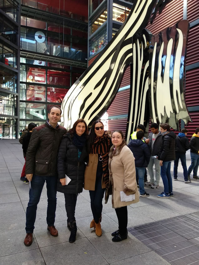 IMG-20190130-WA0003