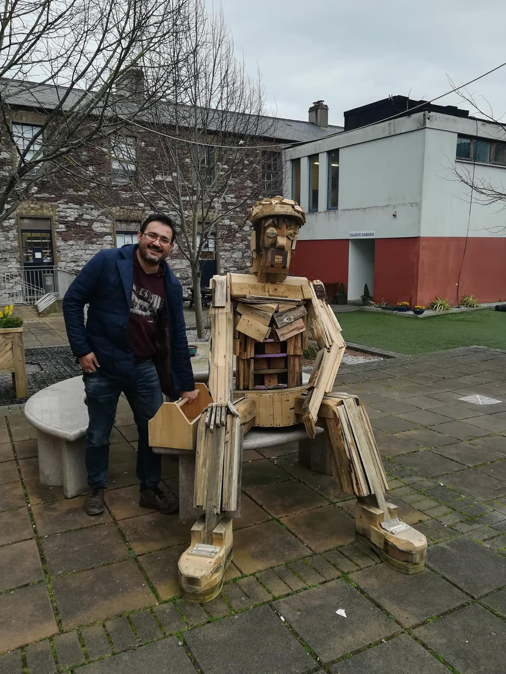 cork-irlanda3