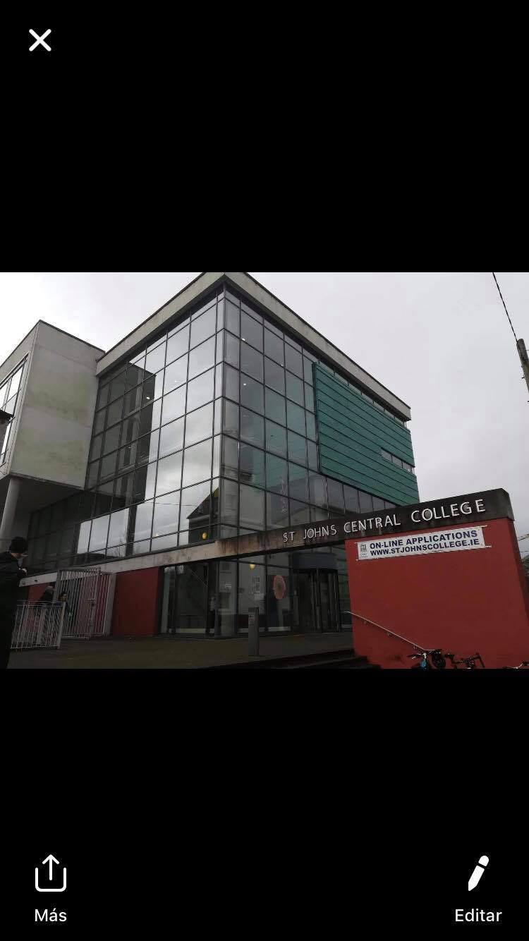 cork-irlanda9