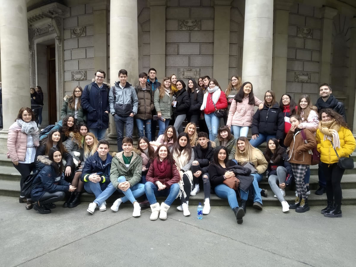 IMG-20190228-WA0007