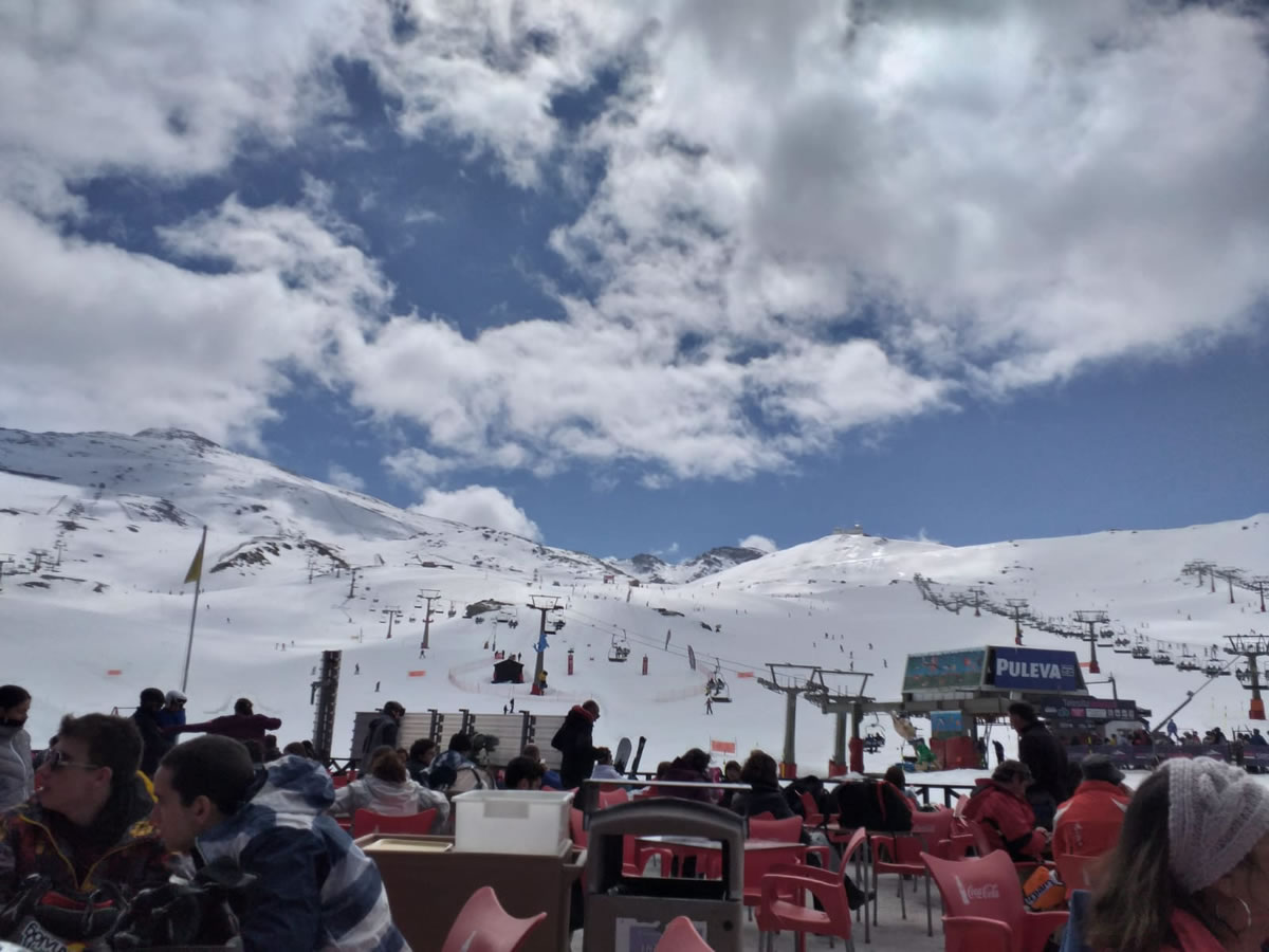 IMG-20190319-WA0002