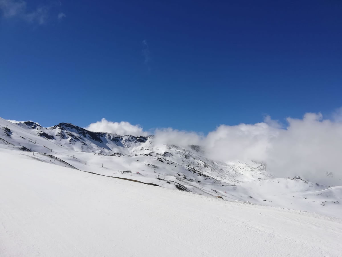 IMG-20190320-WA0002