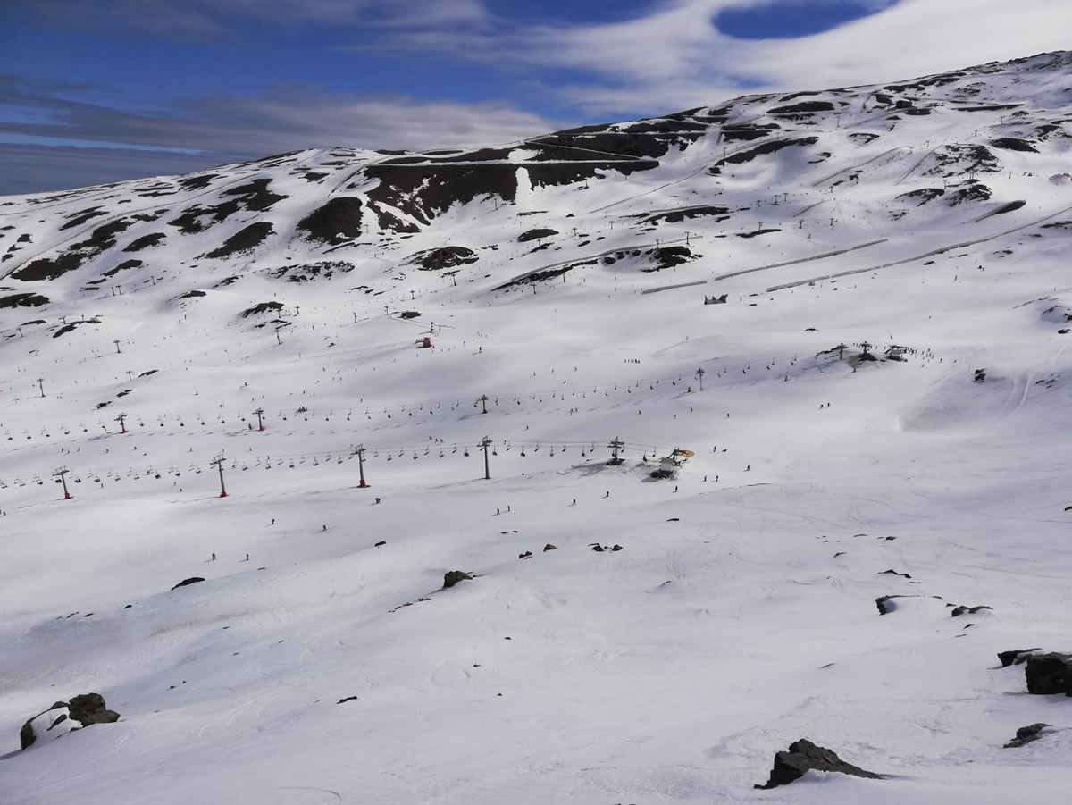 IMG-20190320-WA0008
