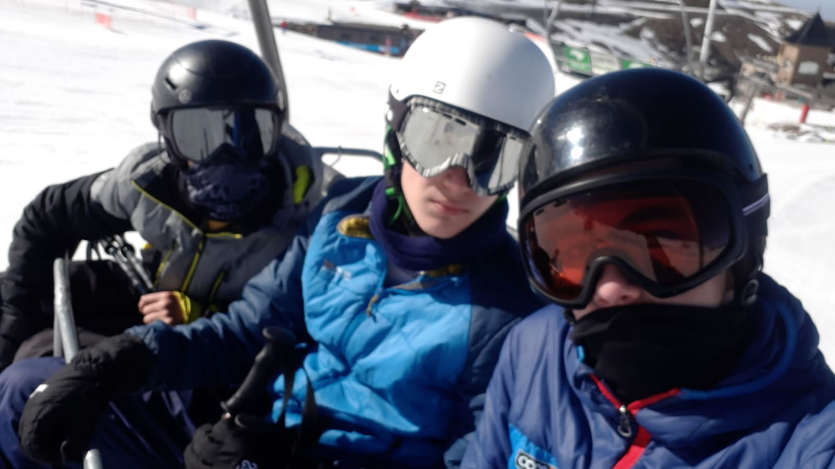 IMG-20190321-WA0003