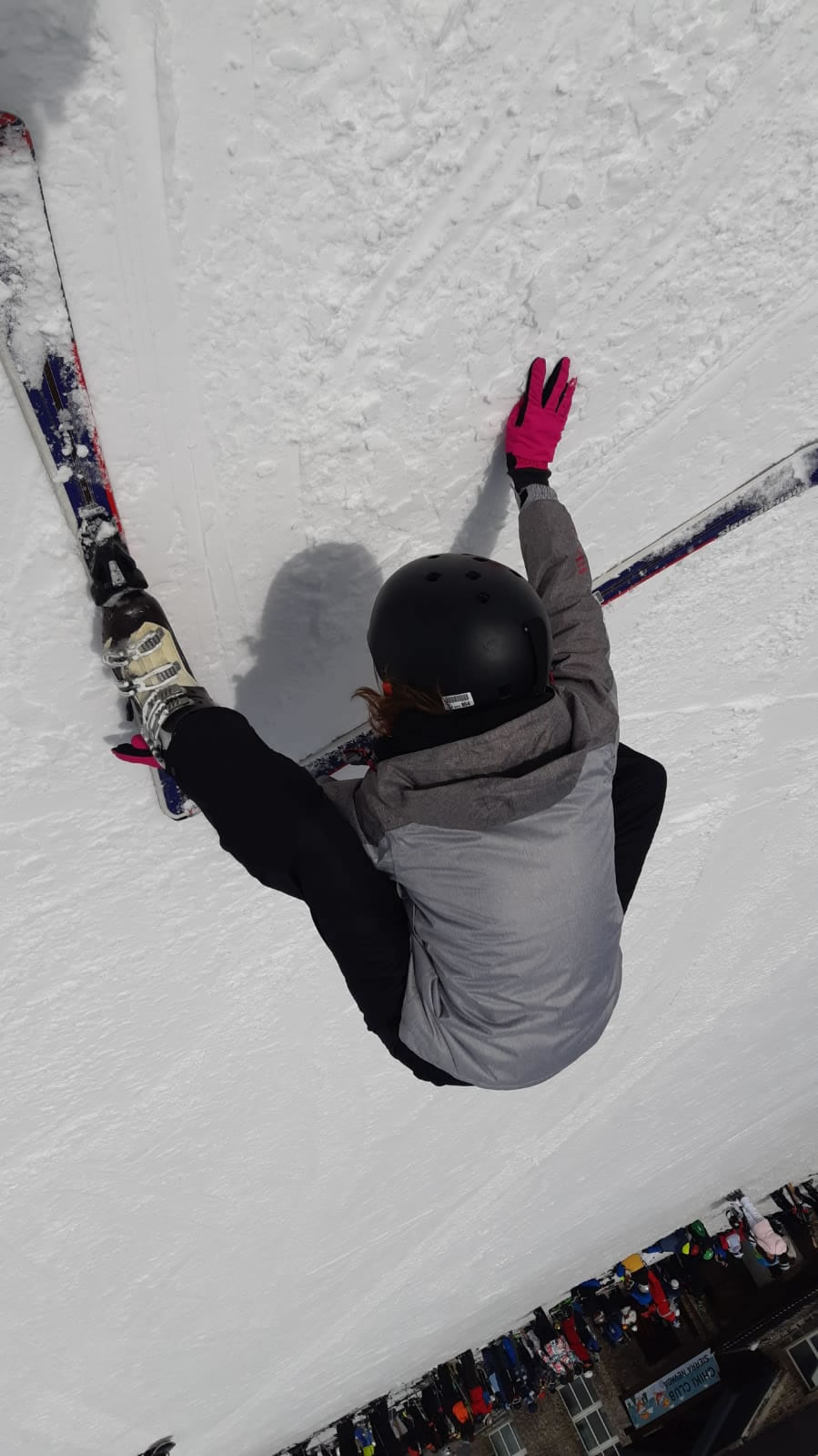 IMG-20190321-WA0022