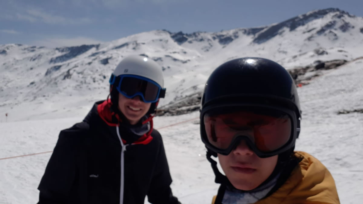 IMG-20190322-WA0009