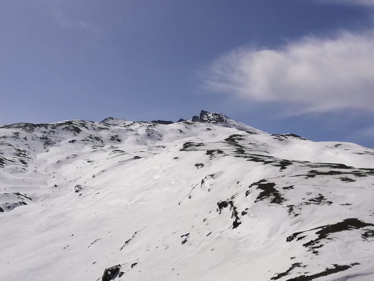 IMG-20190322-WA0041