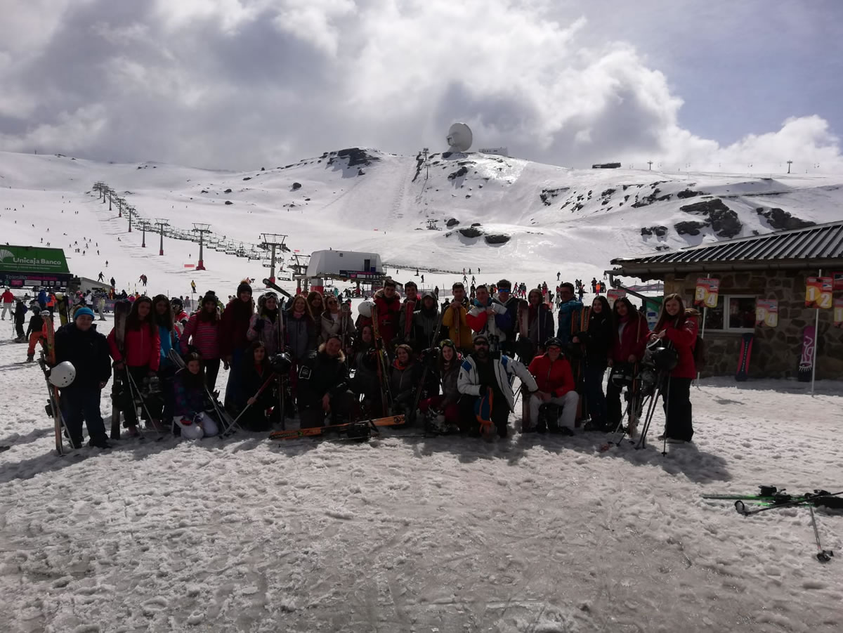 IMG-20190322-WA0043