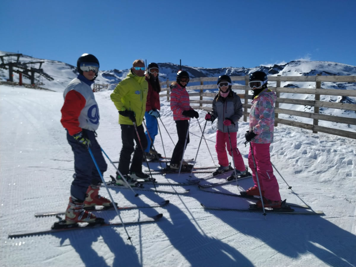 IMG-20190326-WA0002