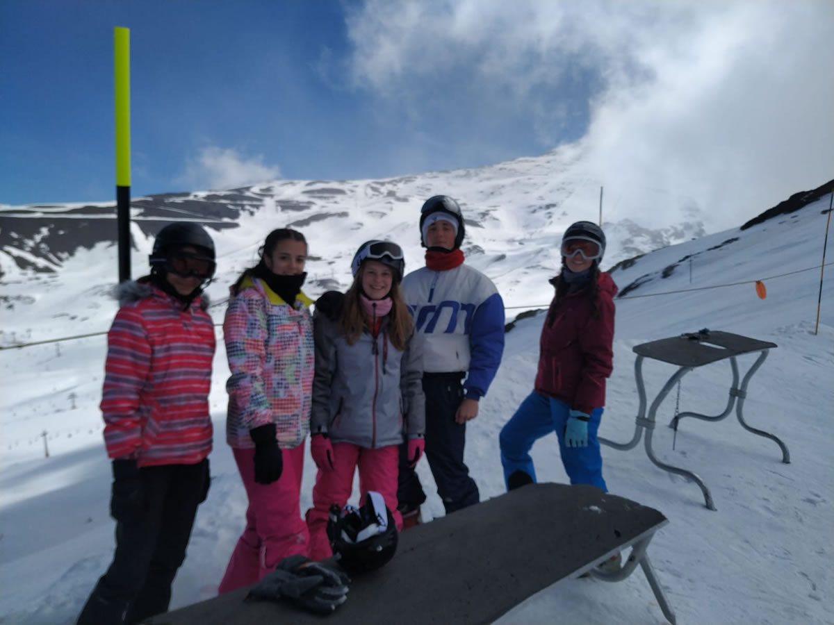IMG-20190328-WA0002