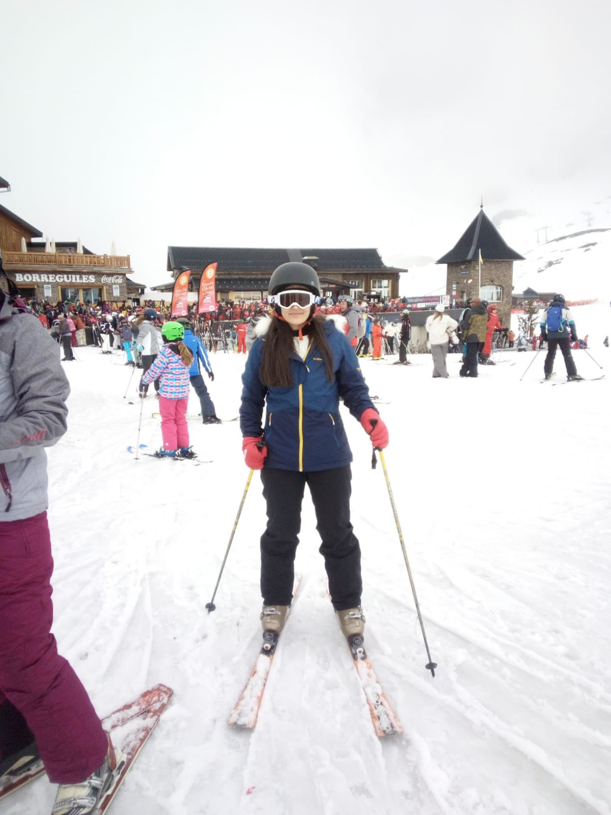 IMG-20190328-WA0003
