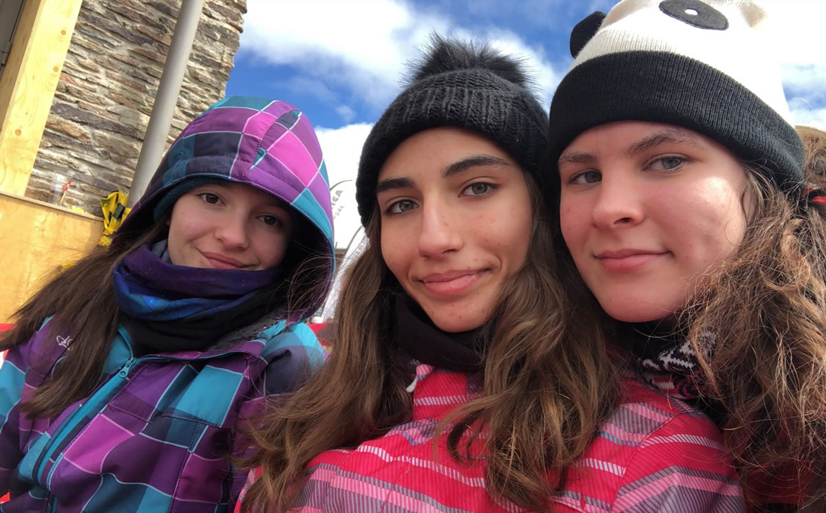 IMG-20190328-WA0004