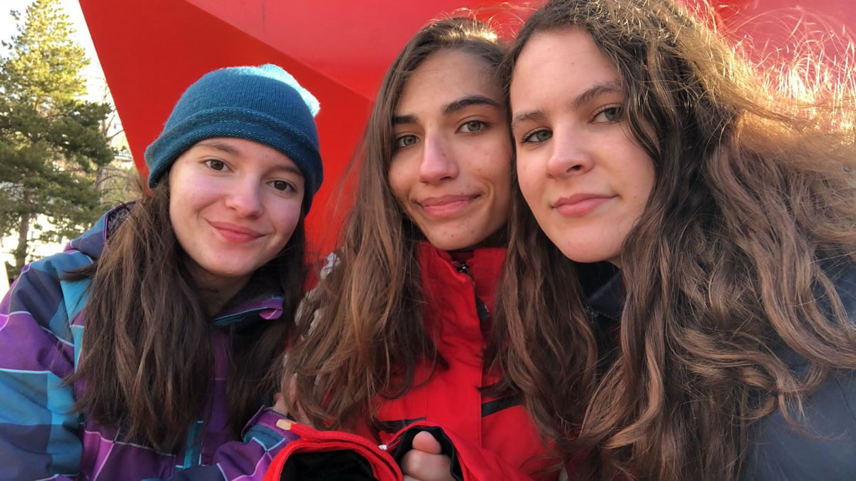 IMG-20190328-WA0005