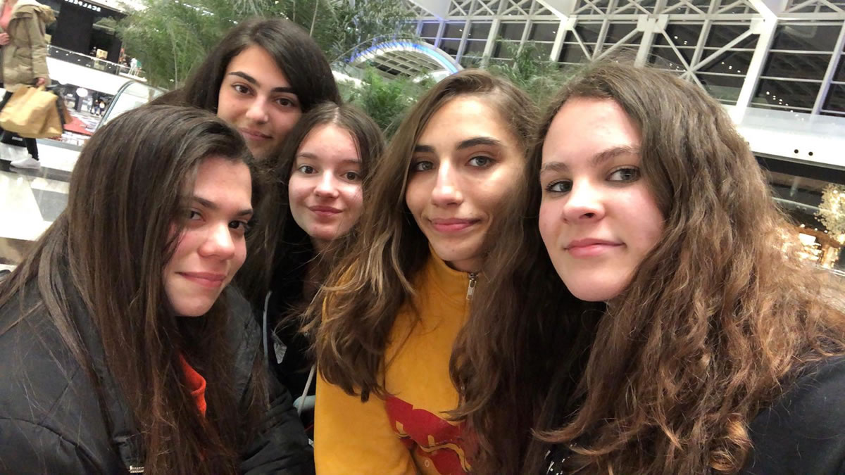 IMG-20190328-WA0006