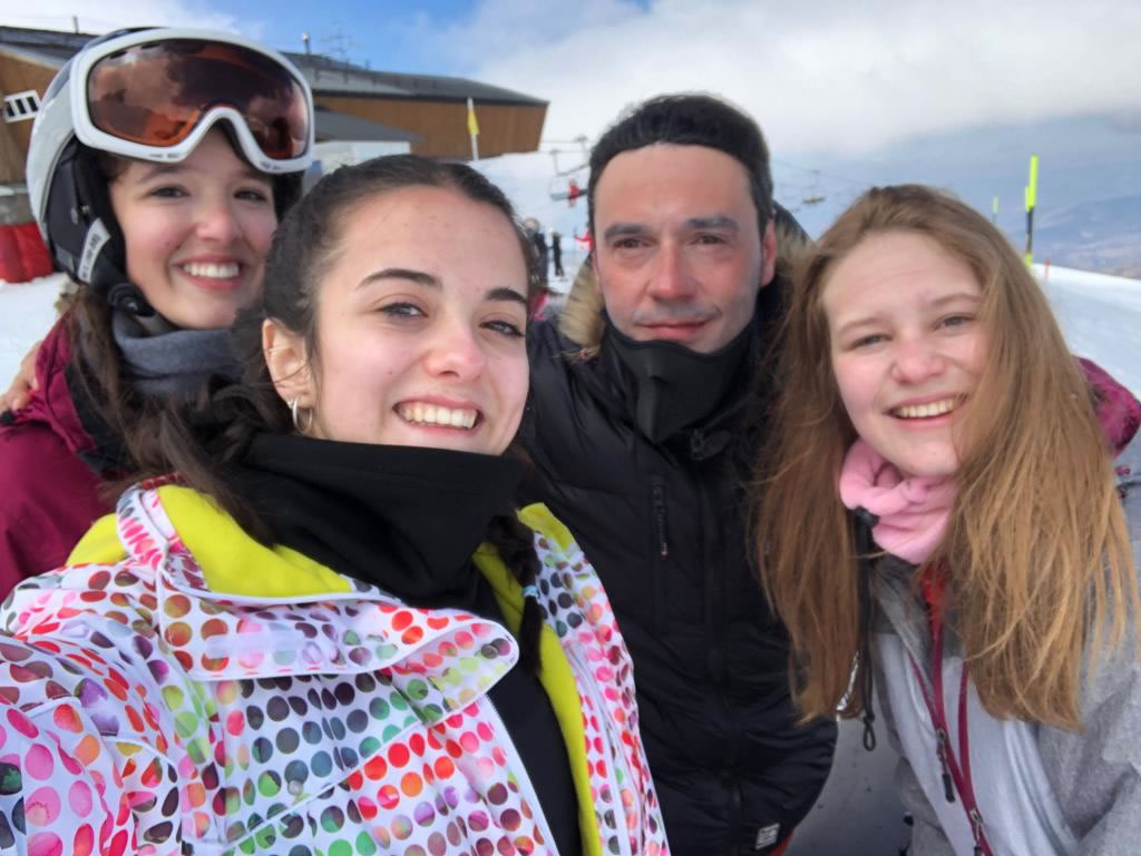 IMG-20190328-WA0008