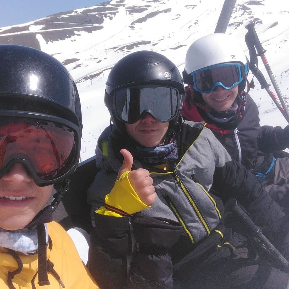 IMG-20190328-WA0009