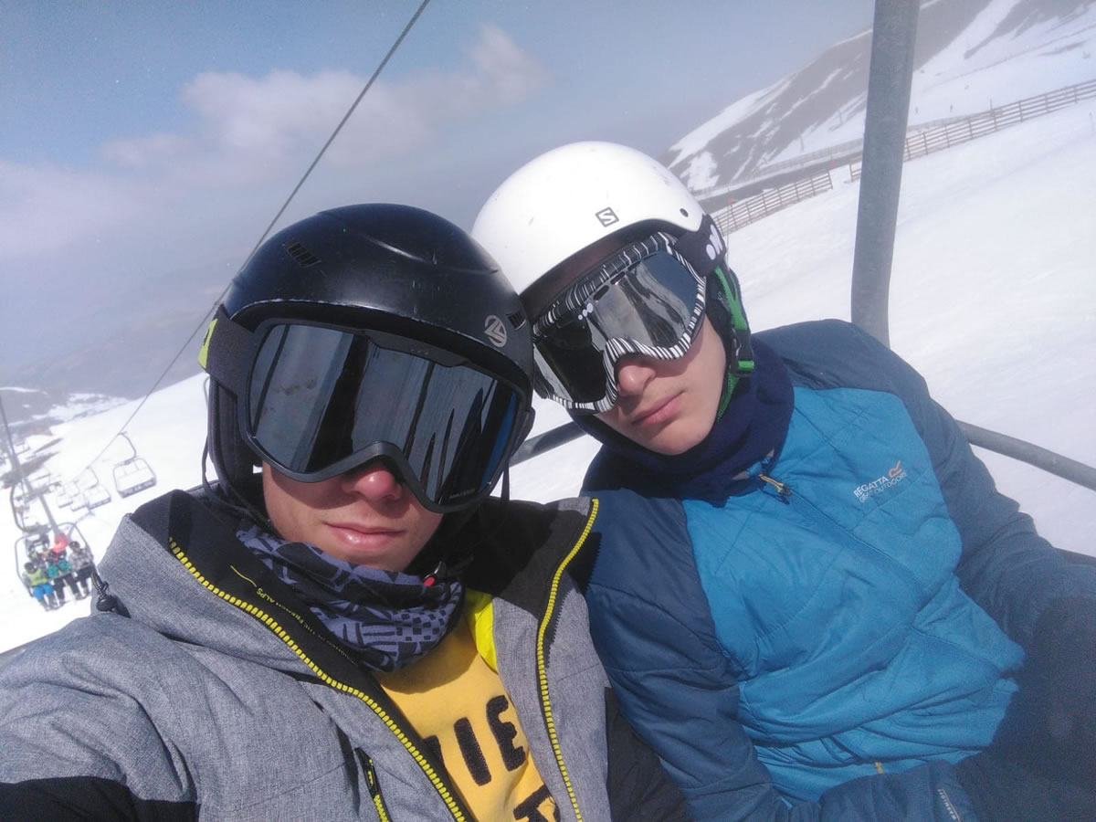 IMG-20190328-WA0011