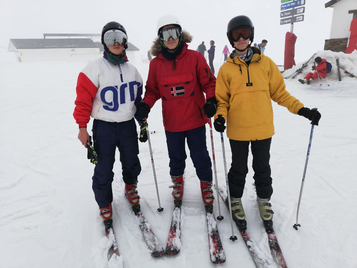 IMG-20190328-WA0012