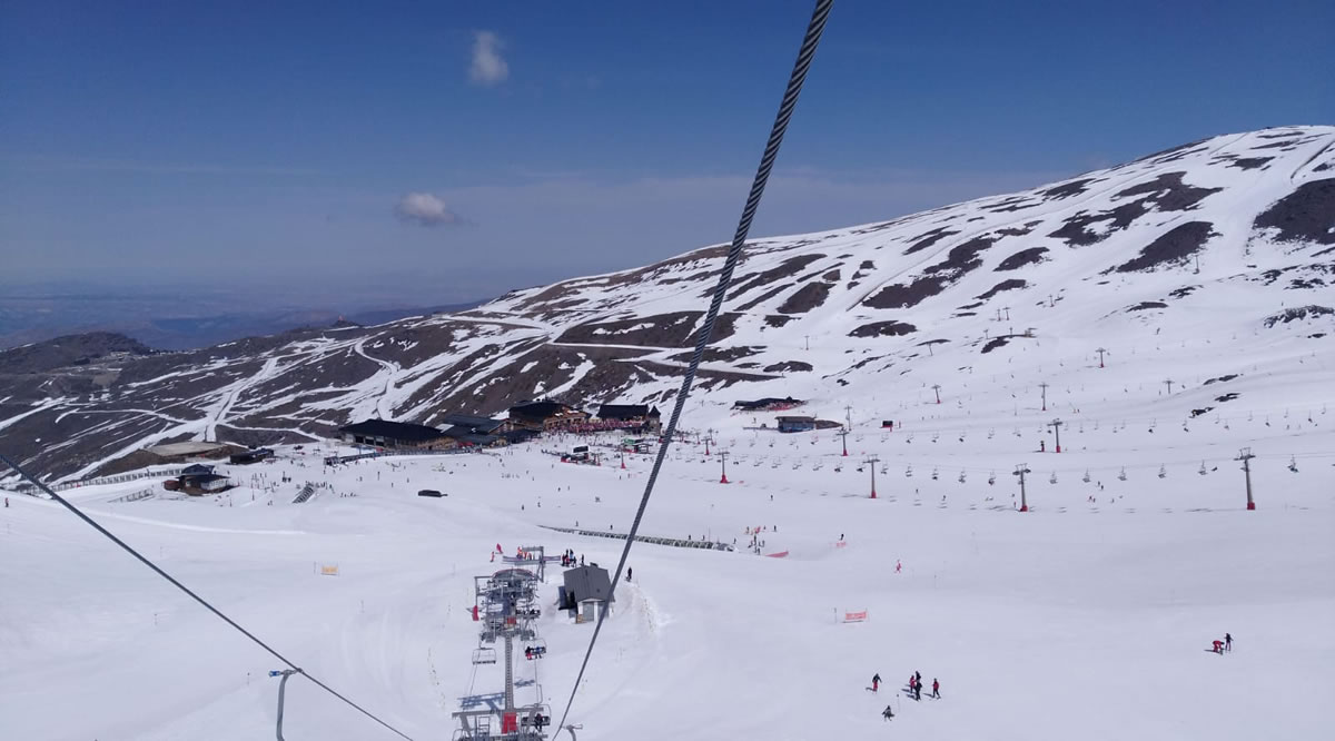IMG-20190328-WA0013