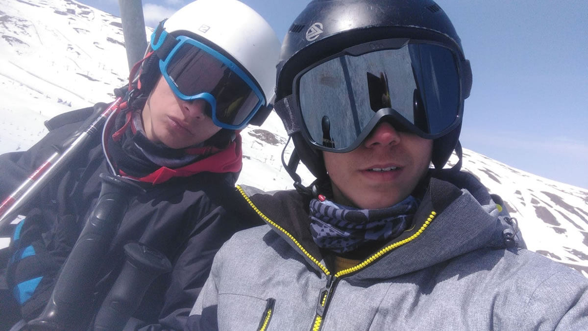 IMG-20190328-WA0014