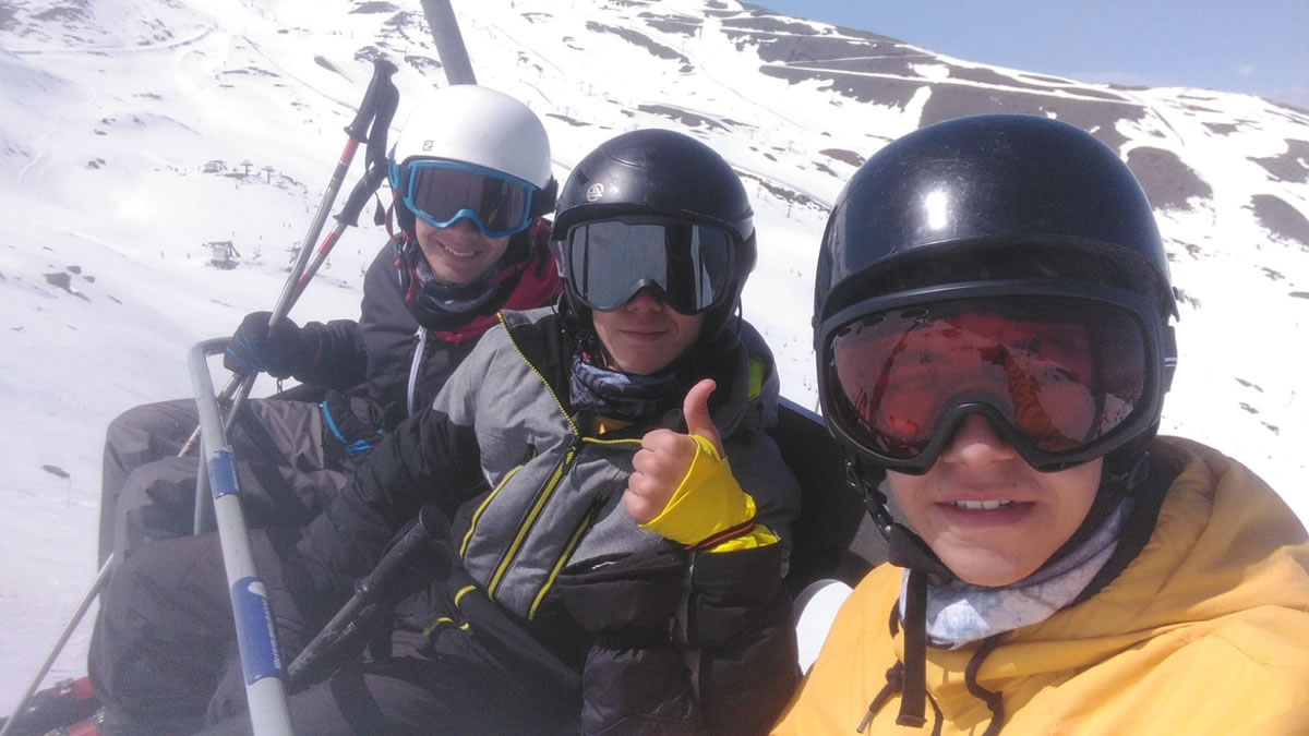 IMG-20190328-WA0015