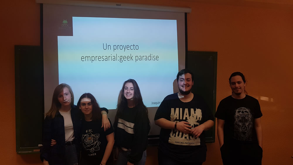 IMG-20190403-WA0015