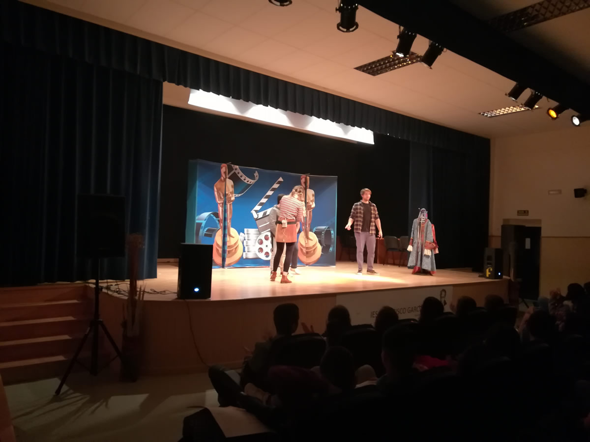 teatro-ingles01