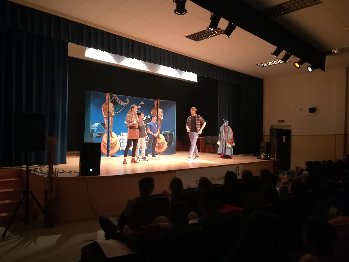 teatro-ingles02