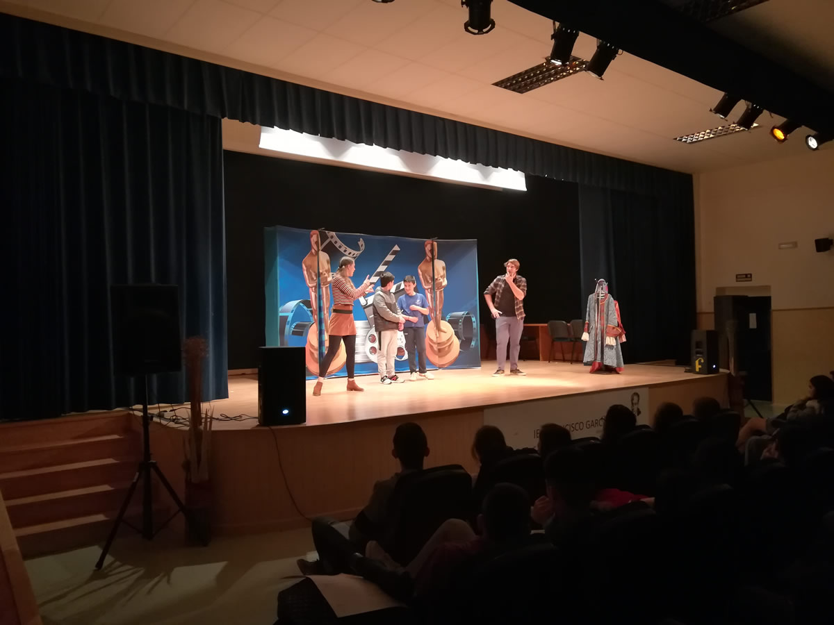 teatro-ingles03