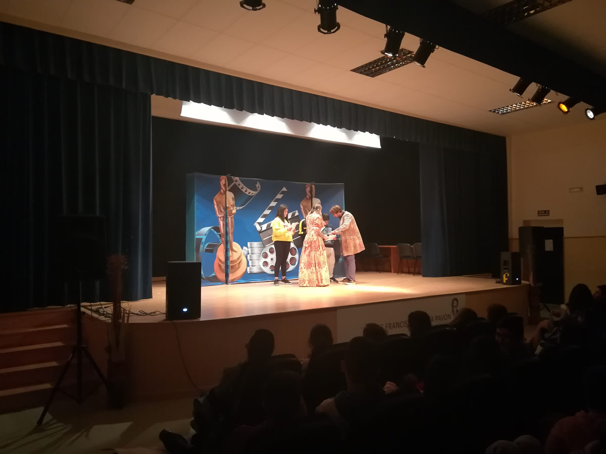 teatro-ingles05