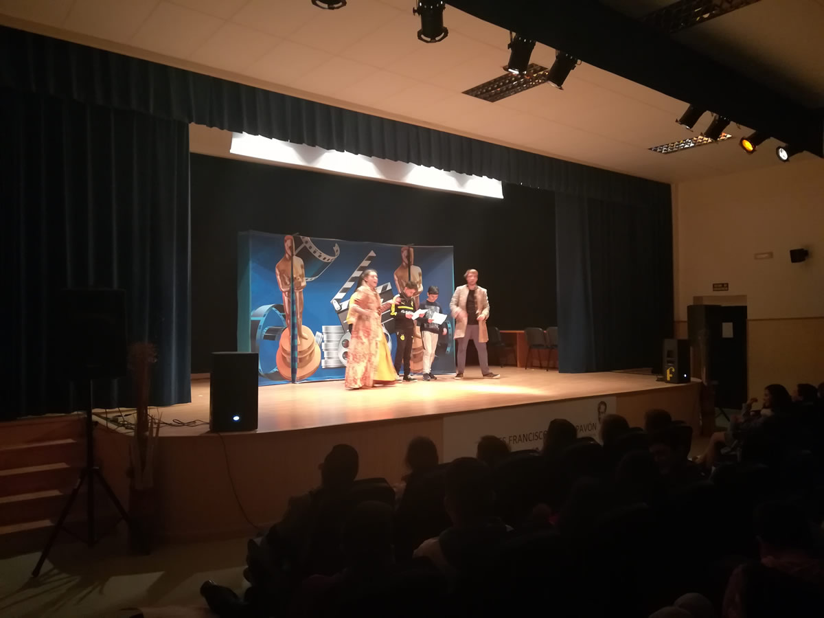 teatro-ingles06
