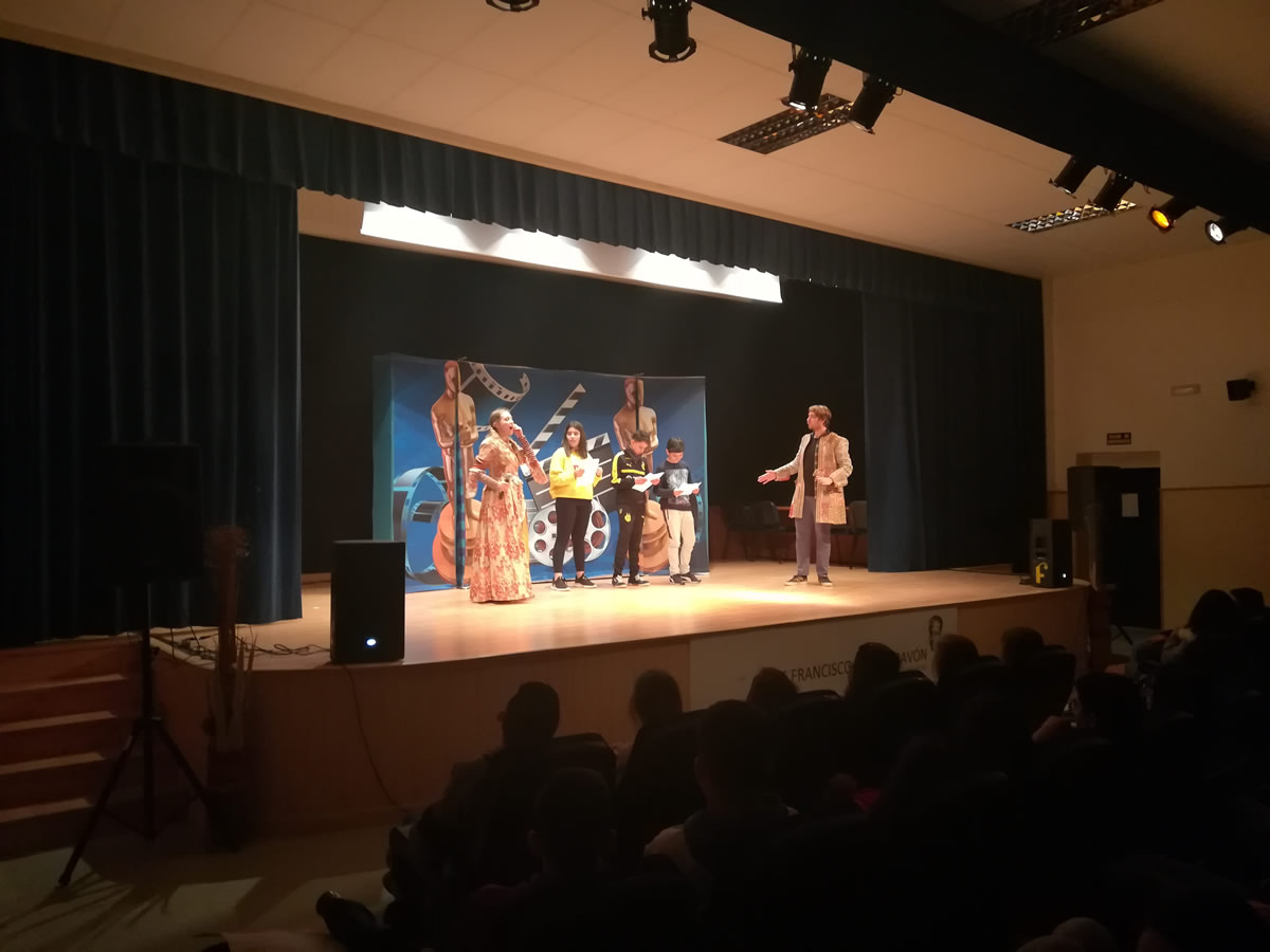 teatro-ingles07