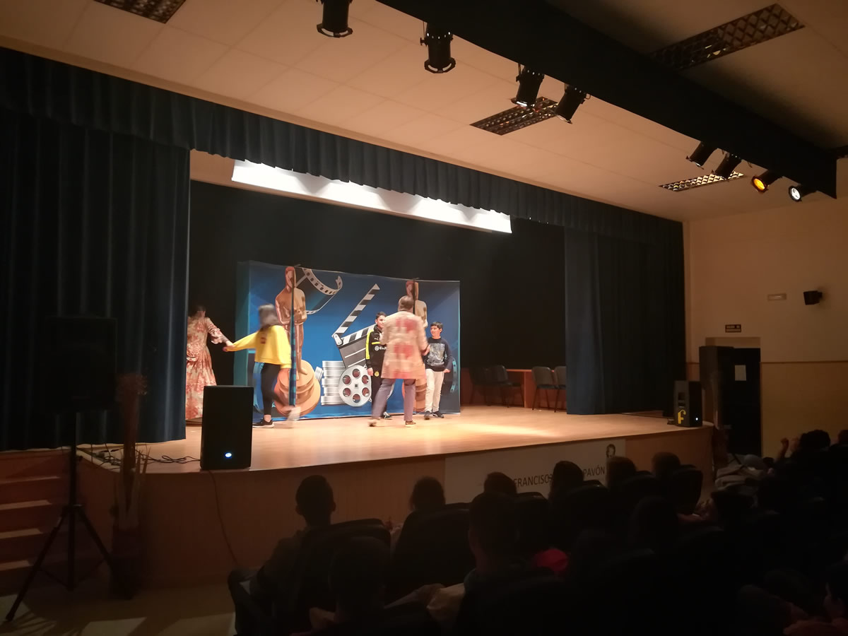 teatro-ingles08