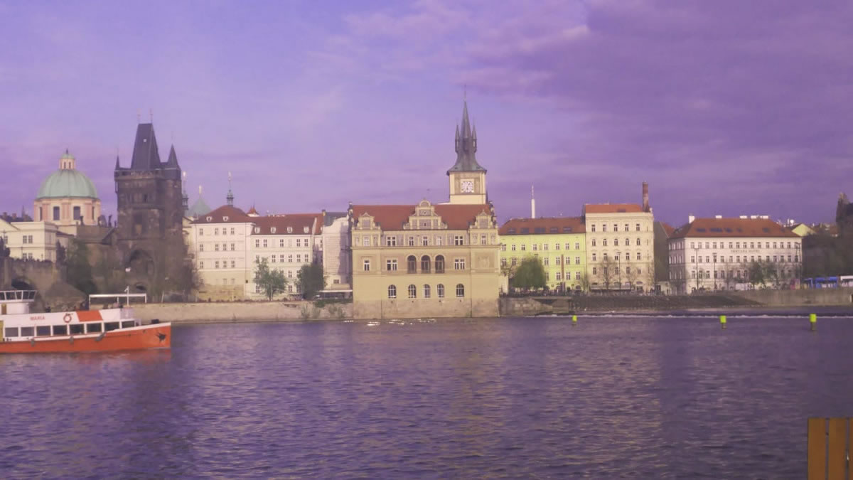 IMG-20190503-WA0005