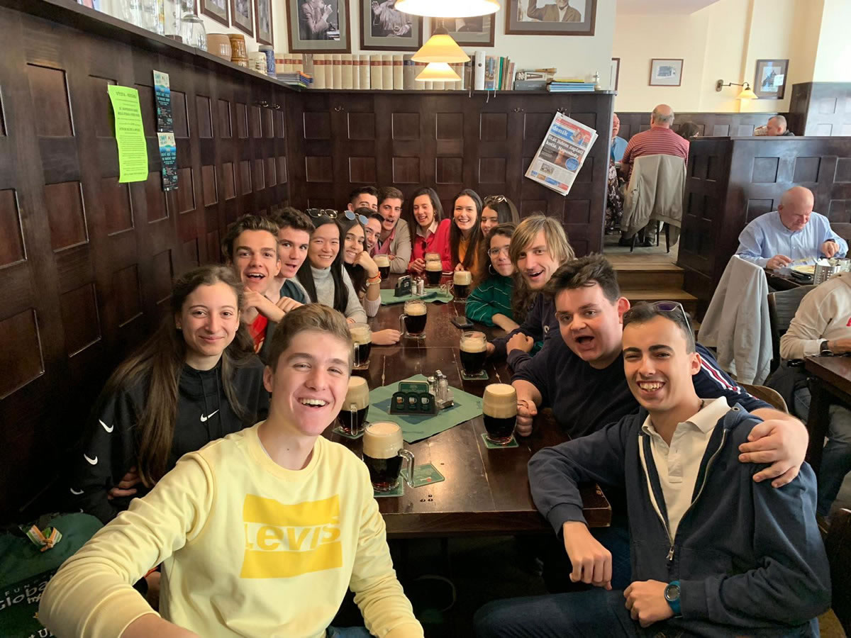 IMG-20190503-WA0007