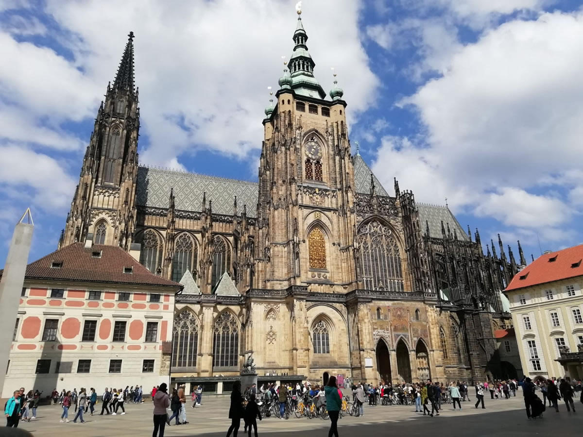 IMG-20190503-WA0013