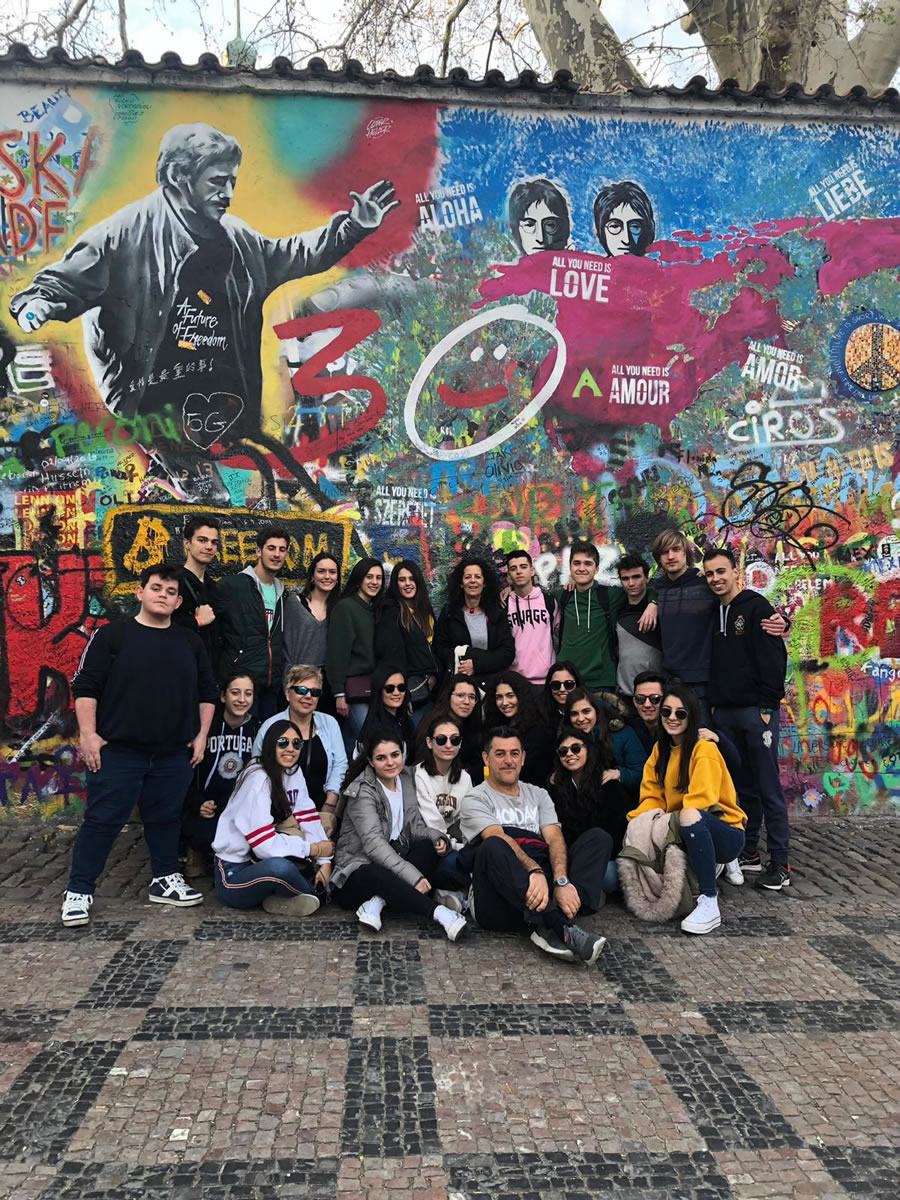 IMG-20190515-WA0005