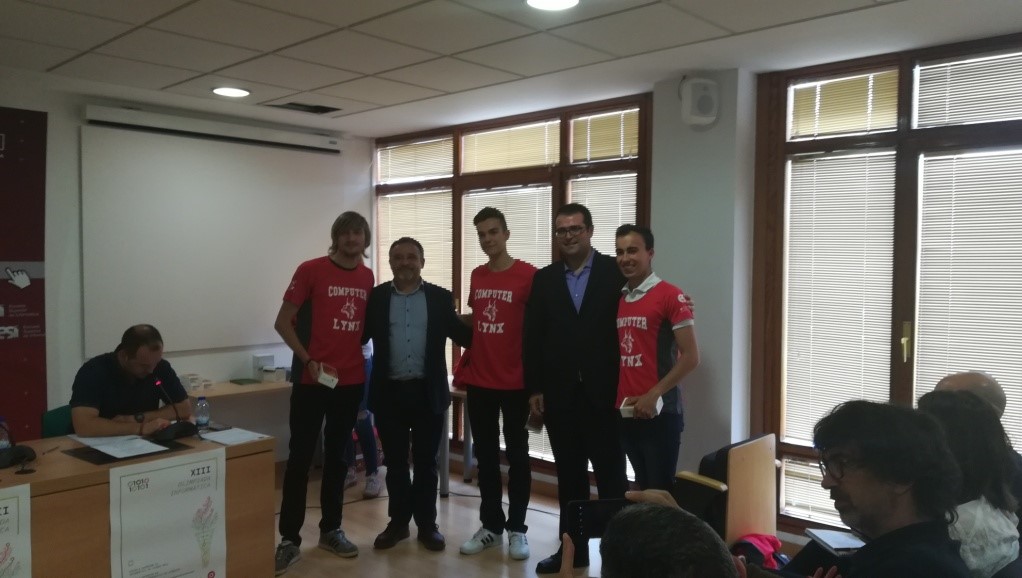 foto4