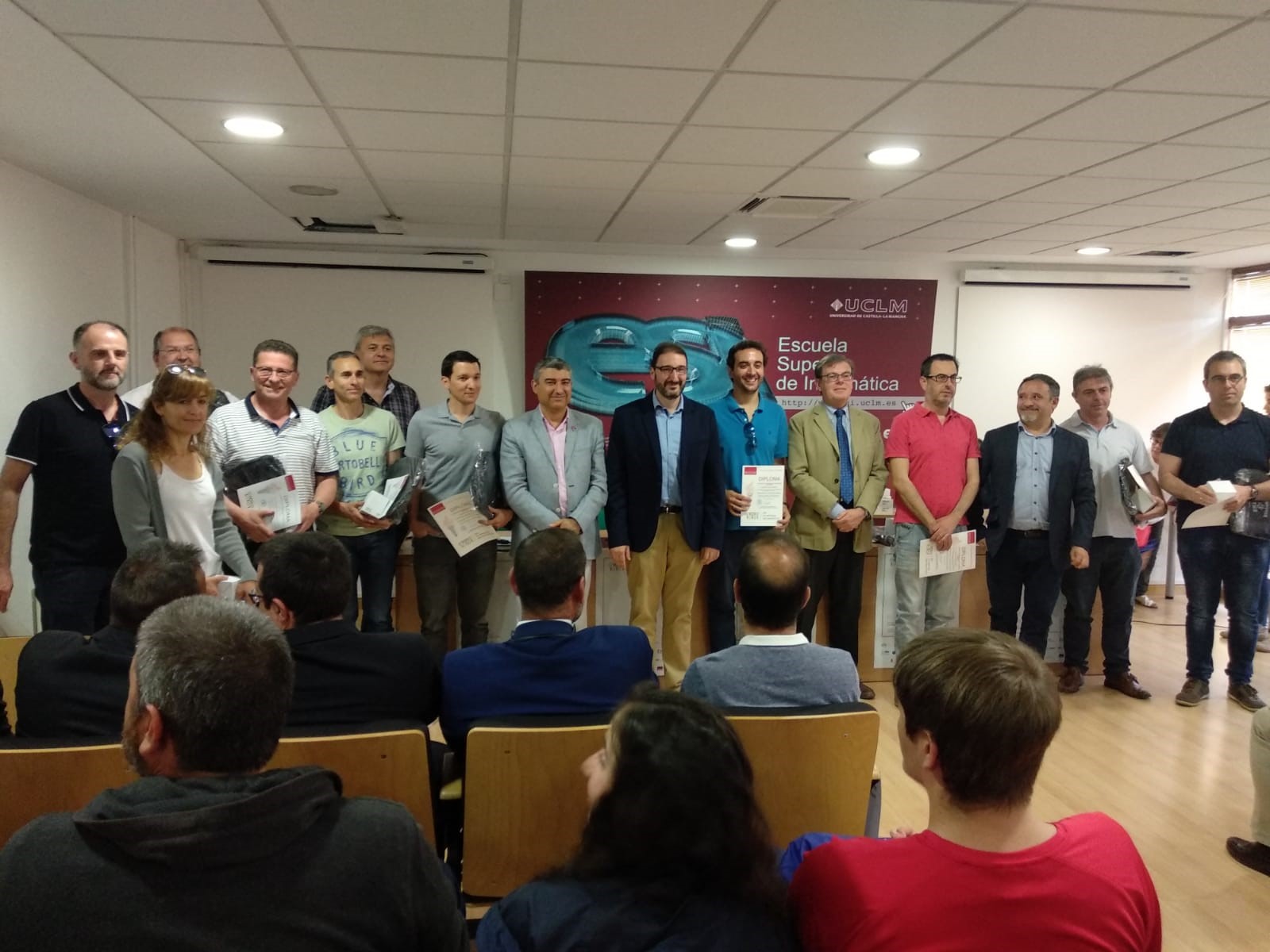 foto5