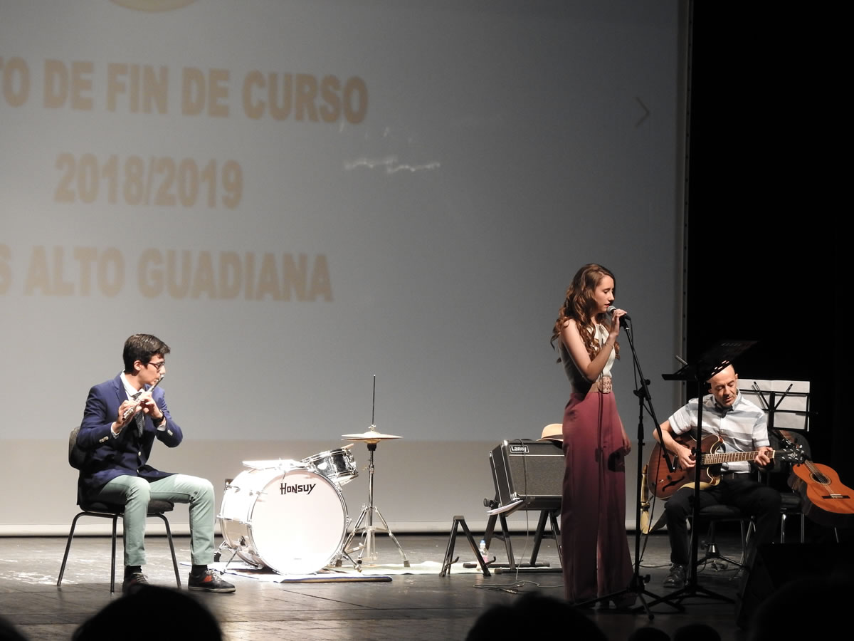 DSCN5362