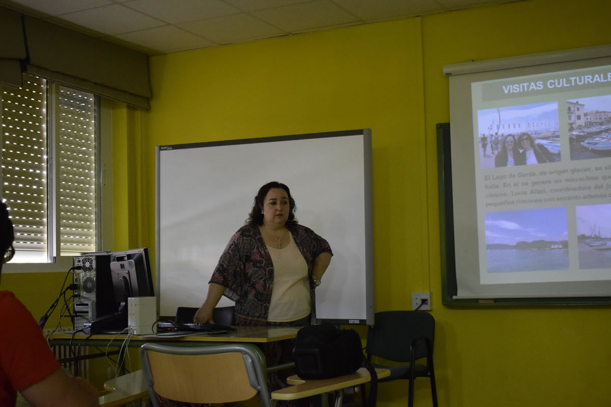 IMG-20190624-WA0008