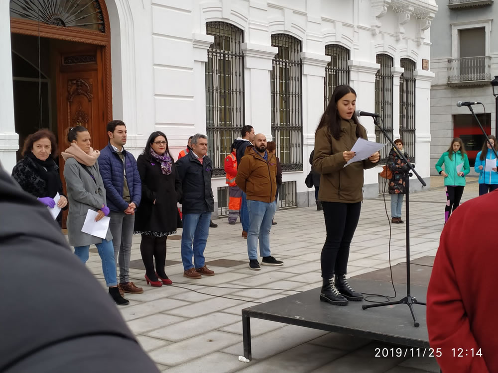 acto-violencia-genero-02