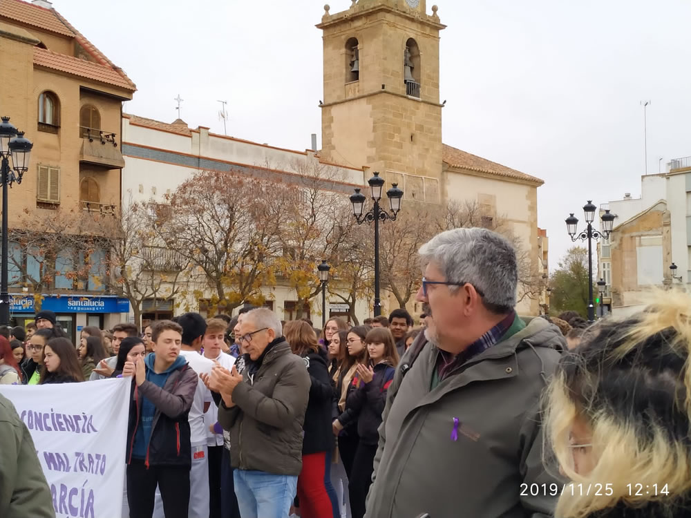 acto-violencia-genero-03