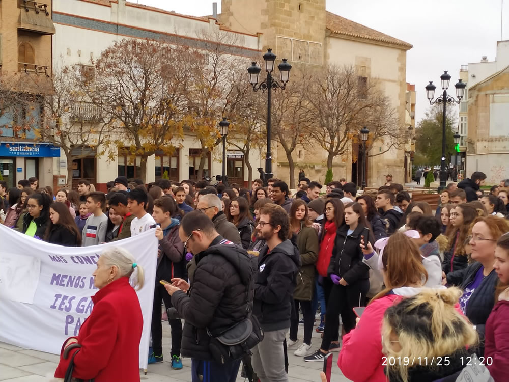 acto-violencia-genero-04