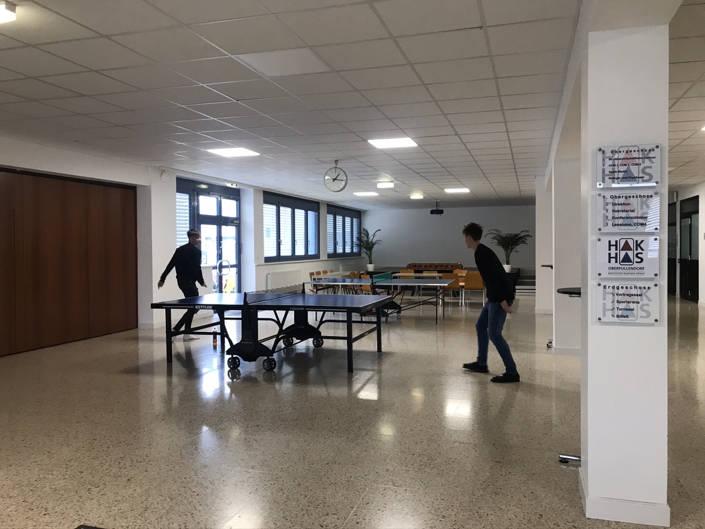 INSTITUTO-OBERPULLENDORF014