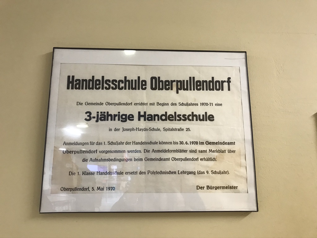 INSTITUTO-OBERPULLENDORF015