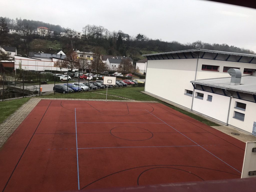 INSTITUTO-OBERPULLENDORF017